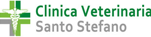 Clinica Veterinaria Santo Stefano